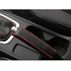 Baufas car handbrake for sale  Delivered anywhere in UK