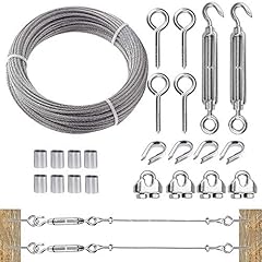 Tootaci cable acier d'occasion  Livré partout en Belgiqu