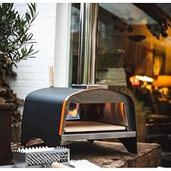 Ezooza forno per usato  Spedito ovunque in Italia 