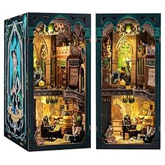 Cutebee book nook for sale  Delivered anywhere in UK