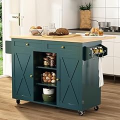 Hlr kitchen island for sale  Delivered anywhere in USA 