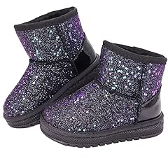 Tounsol girl boots for sale  Delivered anywhere in USA 