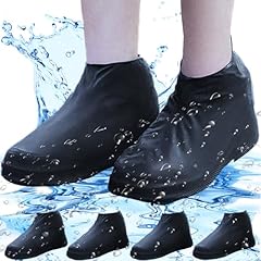 Ahigh couvre chaussures d'occasion  Livré partout en France