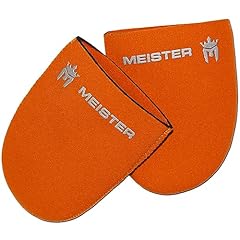 Meister 2.5 thermal for sale  Delivered anywhere in USA 