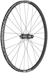 Swiss 1700 spline for sale  Delivered anywhere in USA 