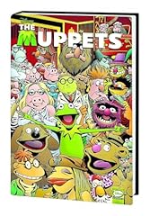 Muppets for sale  Delivered anywhere in USA 