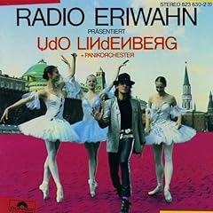 Radio eriwahn gebraucht kaufen  Wird an jeden Ort in Deutschland