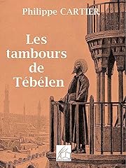 Tambours tébélen d'occasion  Livré partout en France