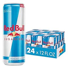 Red bull sugar for sale  Delivered anywhere in USA 
