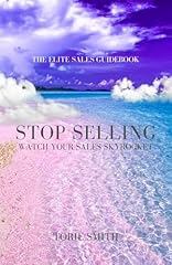 Stop selling watch for sale  Delivered anywhere in UK