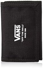 Vans gaines wallet usato  Spedito ovunque in Italia 