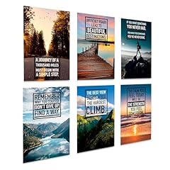 Motivational wall decor for sale  Delivered anywhere in USA 