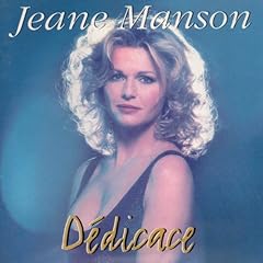 Dedicace d'occasion  Livré partout en France