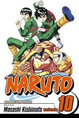 Naruto vol. splendid for sale  Delivered anywhere in USA 