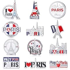 Konohan paris magnet for sale  Delivered anywhere in USA 