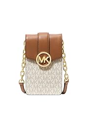 Michael kors carmen for sale  Delivered anywhere in UK