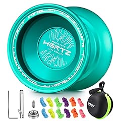 Shungru professional yoyo for sale  Delivered anywhere in UK