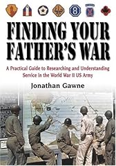 Finding your father d'occasion  Livré partout en France