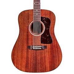 Guild natural for sale  Delivered anywhere in USA 