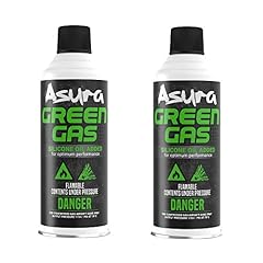 Asura power green for sale  Delivered anywhere in USA 