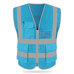 Hycoprot high visibility for sale  Delivered anywhere in USA 