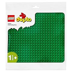 Lego 10980 duplo for sale  Delivered anywhere in Ireland