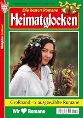 Heimatglocken 272 vdz19668 gebraucht kaufen  Wird an jeden Ort in Deutschland