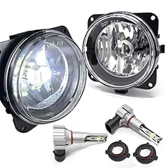 Compatible ford 2000 for sale  Delivered anywhere in USA 