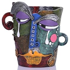 Grivsheen picasso brutalist for sale  Delivered anywhere in USA 