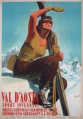 Tv41 vintage 1947 for sale  Delivered anywhere in UK