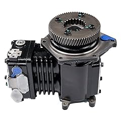 Geluoxi air compressor for sale  Delivered anywhere in USA 