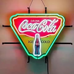 Qzltnsl drink cold for sale  Delivered anywhere in USA 