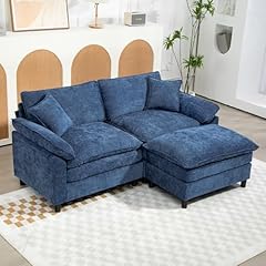 Decoraflex chenille modular for sale  Delivered anywhere in USA 