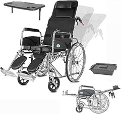 伟祥 high backrest for sale  Delivered anywhere in UK