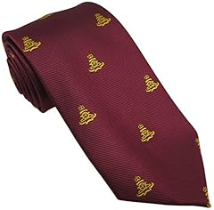 Ties unlimited royal for sale  Delivered anywhere in UK