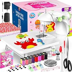 Royalsellpro mini sewing for sale  Delivered anywhere in USA 