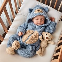 Jizhi reborn puppe gebraucht kaufen  Wird an jeden Ort in Deutschland
