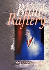 Blind raftery usato  Spedito ovunque in Italia 