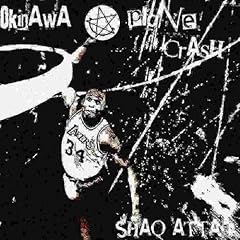 Shaq attaq explicit d'occasion  Livré partout en France