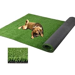 Suwuyue artificial turf for sale  Delivered anywhere in USA 
