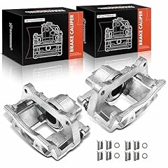 Premium front disc for sale  Delivered anywhere in USA 