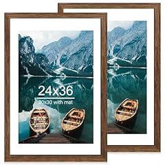 Hongkee 24x36 poster for sale  Delivered anywhere in USA 