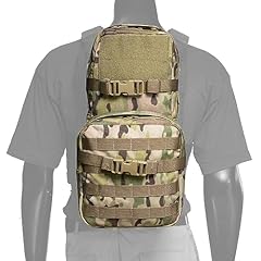 Lbt molle assault for sale  Delivered anywhere in USA 