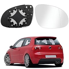 Right wing mirror for sale  Delivered anywhere in UK