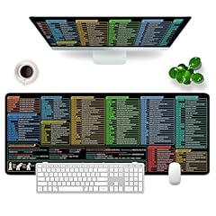 Excel mauspad deutsch gebraucht kaufen  Wird an jeden Ort in Deutschland