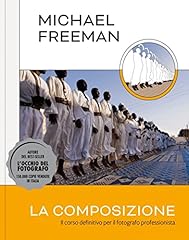 Composizione. corso definitivo usato  Spedito ovunque in Italia 