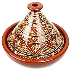 Tajine riginal marokko gebraucht kaufen  Wird an jeden Ort in Deutschland