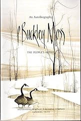 Buckley moss people for sale  Delivered anywhere in USA 