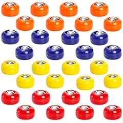 Topzea pieces mini for sale  Delivered anywhere in USA 