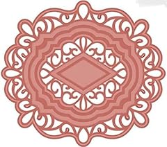 Sue wilson creative for sale  Delivered anywhere in USA 